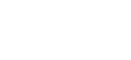 apkcard.com.pk