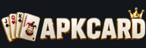 apkcard.com.pk