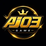 AJ03 Game