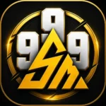 SM999 Game