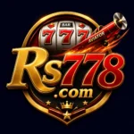 Rs778 Game Download