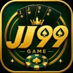 JJ99 Game APK