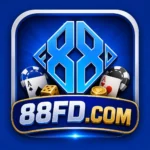 88FD Game APK