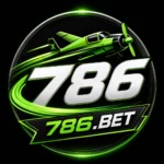 786 BET Game APK