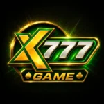 XK777 Game APK