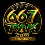 667Pak Game APK
