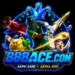 888Ace Game APK