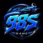 98S Game APK
