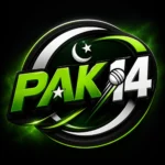 Pak14 Game APK
