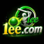 1ee com
