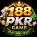188PKR Game APK