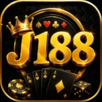 J188 Game APK