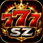 777SZ Game APK