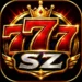 777SZ Game APK