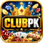 CLUBPK APK