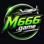 M666 Game APK
