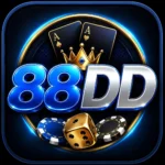 88DD Game APK