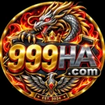999HA Game APK