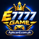 E7777 Game APK Download