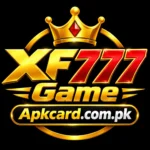XF777 Game APK