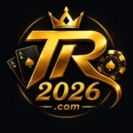 TR2026 Game APK