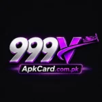 999V Game APK