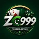 ZC999 Game