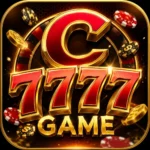 C7777 Game App