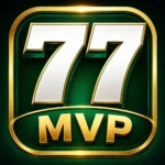 77MVP Game APK