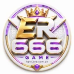 ER666 Game APK