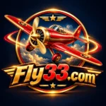 FLY33 Game APK