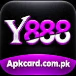 Y888 Game