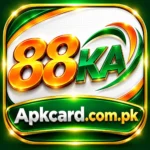 88KA Game APK