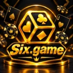 Six Game APK
