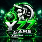 Y77 Game APK Download