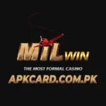 MIL WIN Game APK