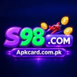 S98 Game APK