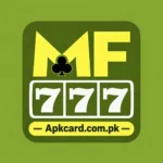 MF777 Game APK