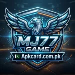MJ77 Game