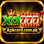 XD777 Game APK