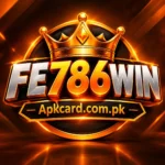 FE786WIN Game APK