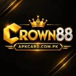 CROWN88 Game