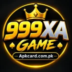 999XA Game APK