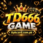 TD666 Game APK
