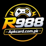 R988 Game APK
