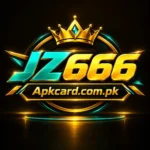 JZ666 Game APK