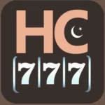 HC777 Game APK