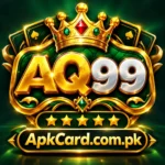 AQ99 Game APK