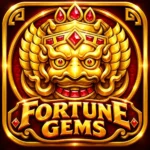Fortune Gems