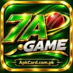 7A Game APK